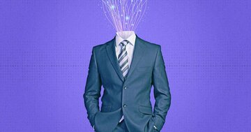 AIの次の挑戦：CEOから仕事を奪う