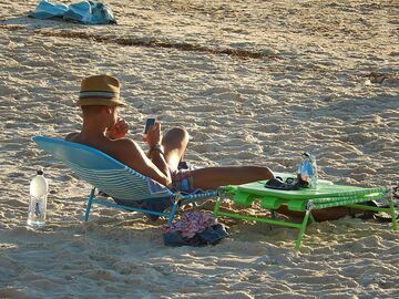 海外Wi-Fiレンタルよりお得な選択肢