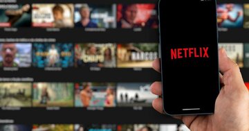 危機のたびに姿を変えた、ネットフリックスの株価がまだまだ上がる理由!