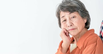 「認知症になりにくい人」が日常会話で避ける〈2文字のNGワード〉