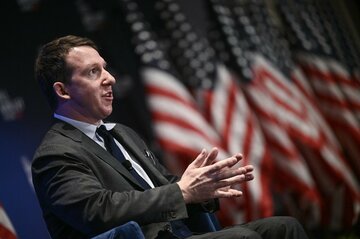 自己改善型AIの監視強化要請　オープンAIなど大手の研究者