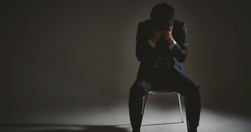 「40代で成長が止まる人」の残念な特徴