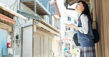 「結局、学歴って幼少期からの親の課金ゲーみたいなところないですか? あとから逆転するのはむずかしいように思うんですけど」。受験は一体どこからはじまっているのか