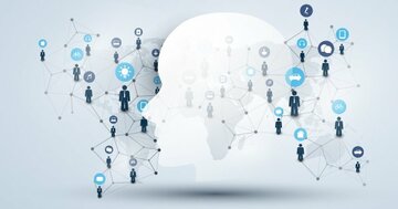 中途採用のミスマッチをなくし、本当に欲しい人材を獲得する秘訣