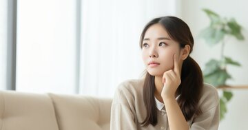 【大人の学び直し】「知らない自分」を責めなくていい！ ロックが教える「タブラ・ラーサ」という教養