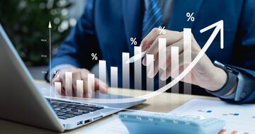 株で資産を増やす人が見逃さない「絶好の買い時」