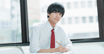 【制限時間15秒】「1414×16=」を暗算できる?