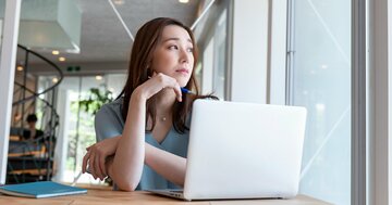 「成果が出る前に脱落する人」が知らない〈成果が出るまでの期間〉とは？