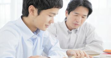就活での「自己理解」を深める親のひとこと、子どもが本当に求めているサポートは?