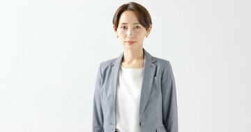 いい人なのに「部下が離れていく上司」の特徴・ベスト1