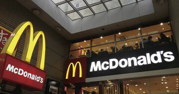 【就活生必見!】ピンチから一転チャンスに、五つの追い風が吹く外食業界の就職動向
