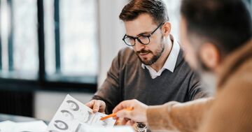 【ビジネス英語】「完全に同意します」を英語でどう言う?