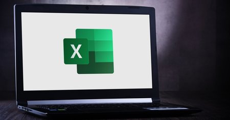 初心者でもわかるExcelマクロ入門！ セルの内容が条件になる繰り返し処理をマスター