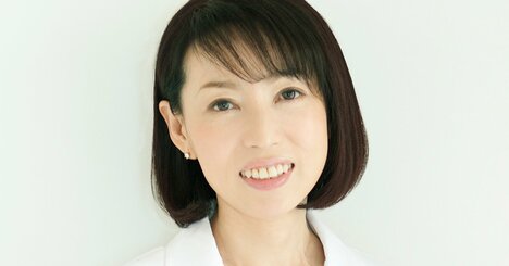 「フケが出る、薄毛が気になる」と悩む人が、真っ先にやめたほうがいい“たった1つの習慣”とは？【専門医が解説】