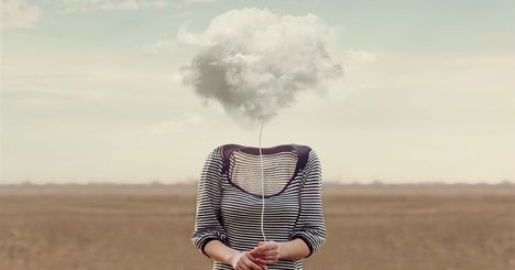いつまで経っても政治がダメなのは、私たちが「なんとなく好きな人」に投票した結果である