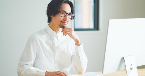 仕事ができない人は「課題の分析」に無駄に時間をかける。では、優秀な人がやっている「一瞬で要因を見抜く」方法とは？
