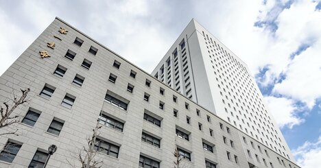 第一生命元職員「19億円詐取事件」、調停の行方と営業現場が直面する厳しい現実