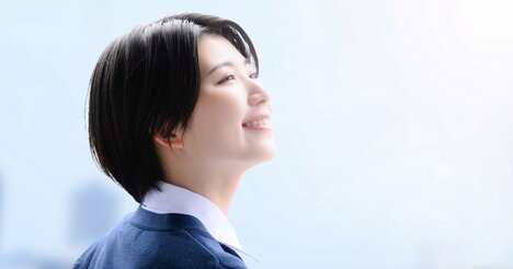 大学選びで後悔しない高校生は「人生年表」を書いている