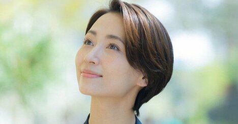 「仕事にやりがいを求める人」が知らない“残酷な事実”