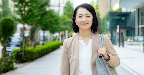 「脳が老ける人」と「若々しい人」の違いは？筋肉が多いことと、もう一つの意外な特徴【最新研究】