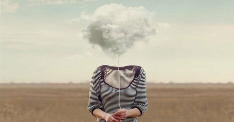 いつまで経っても政治がダメなのは、私たちが「なんとなく好きな人」に投票した結果である