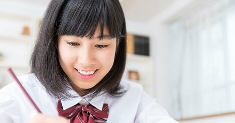 「成績が上がる勉強の計画」教育熱心な親が知っておきたい2つのコツ