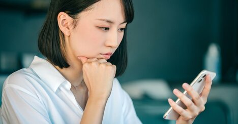 職場で迷惑な人は返事で「はい」しか言わない。じゃあ、何と言えばいい？