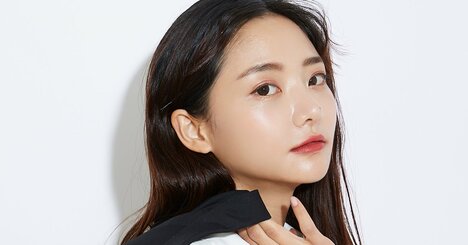 「おまえ、ノロいなあ。だから出世しないんだよ」イラッとする一言に頭のいい人はどう返す？