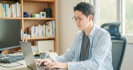 「難しい仕事」と「カンタンな仕事」先にやるべきはどっち？ハーバード大ビジネススクールが出した結論