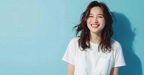 職場で「必要とされる人」がやっている“チームの一体感”を生むたった1つの行動