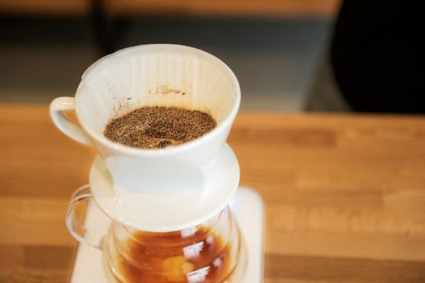 バリスタ・チャンピオンが教える<br />美味しいコーヒーの淹れ方手順まとめ<br />【動画・レシピあり】