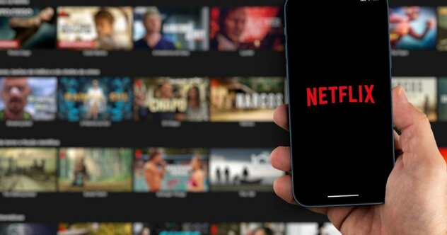 危機のたびに姿を変えた、ネットフリックスの株価がまだまだ上がる理由！