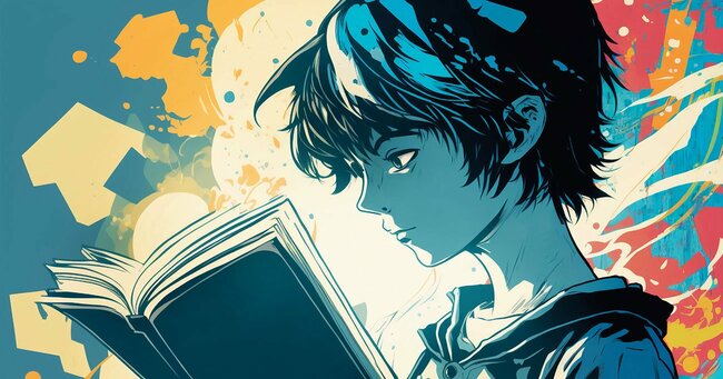 【偏差値45→東大合格】読むだけで速く深く記憶する! 東大式「最強の勉強術」