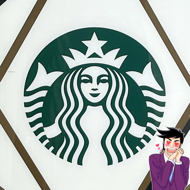 「ほんと大好き…ずっと売ってて欲しい」スターバックスの“期間限定スイーツ”が幸せの塊すぎる！「めちゃくちゃ完成度高い」「これだけを食べて生きていたい」