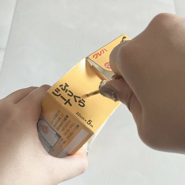 もうなかった頃には戻れない…。セリアの「110円キッチングッズ」で料理中のプチストレスが解消されました!