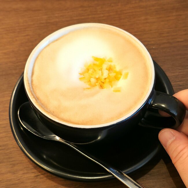 「うますぎて5分で完食」「ガチで食べると幸せ気分」【むさしの森珈琲】の“絶品モーニング”めっちゃふわふわで朝から幸福感スゴい！「おかわりしたい…」