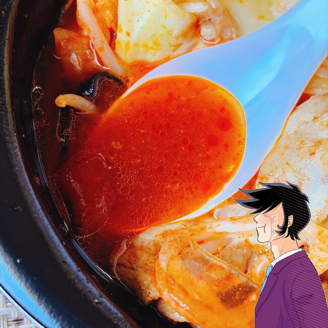 いくらなんでも旨すぎる…!ほっともっとの“やみつきメニュー”食べ応えバツグンでお腹いっぱい!「白米めっちゃ進みました」「リピート確定」