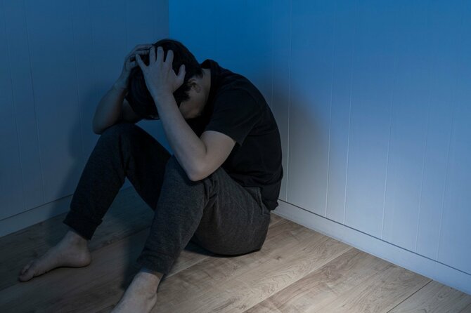 職場で「気づかないうちに評価ダダ下がり」…出世しない人に共通するたった1つの特徴