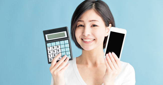 格安スマホ、違約金を払ってでも乗り換えるのが得な理由