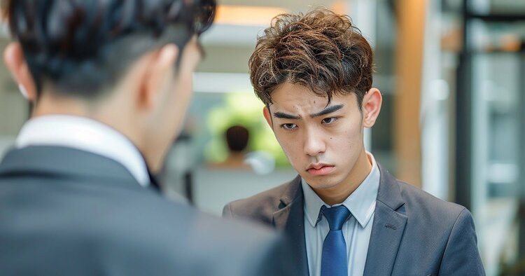 【時間管理】三流は「遅刻する」、二流は「5分前行動」、では一流は？［見逃し配信・11月第1週］