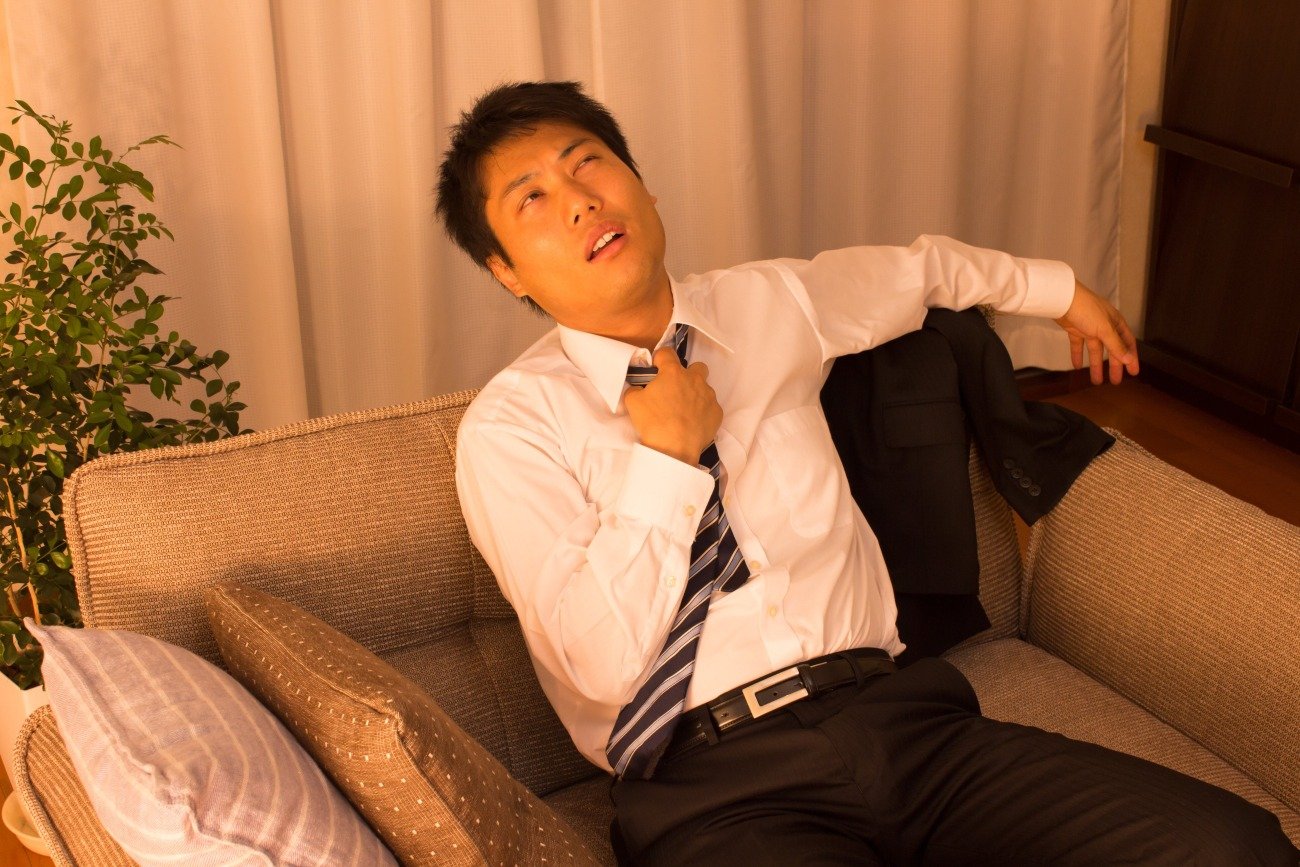 職場で「飲み会に行かない」人が「サイレント減点」される本当の理由<最短出世中・現役メガバンカーが教える>