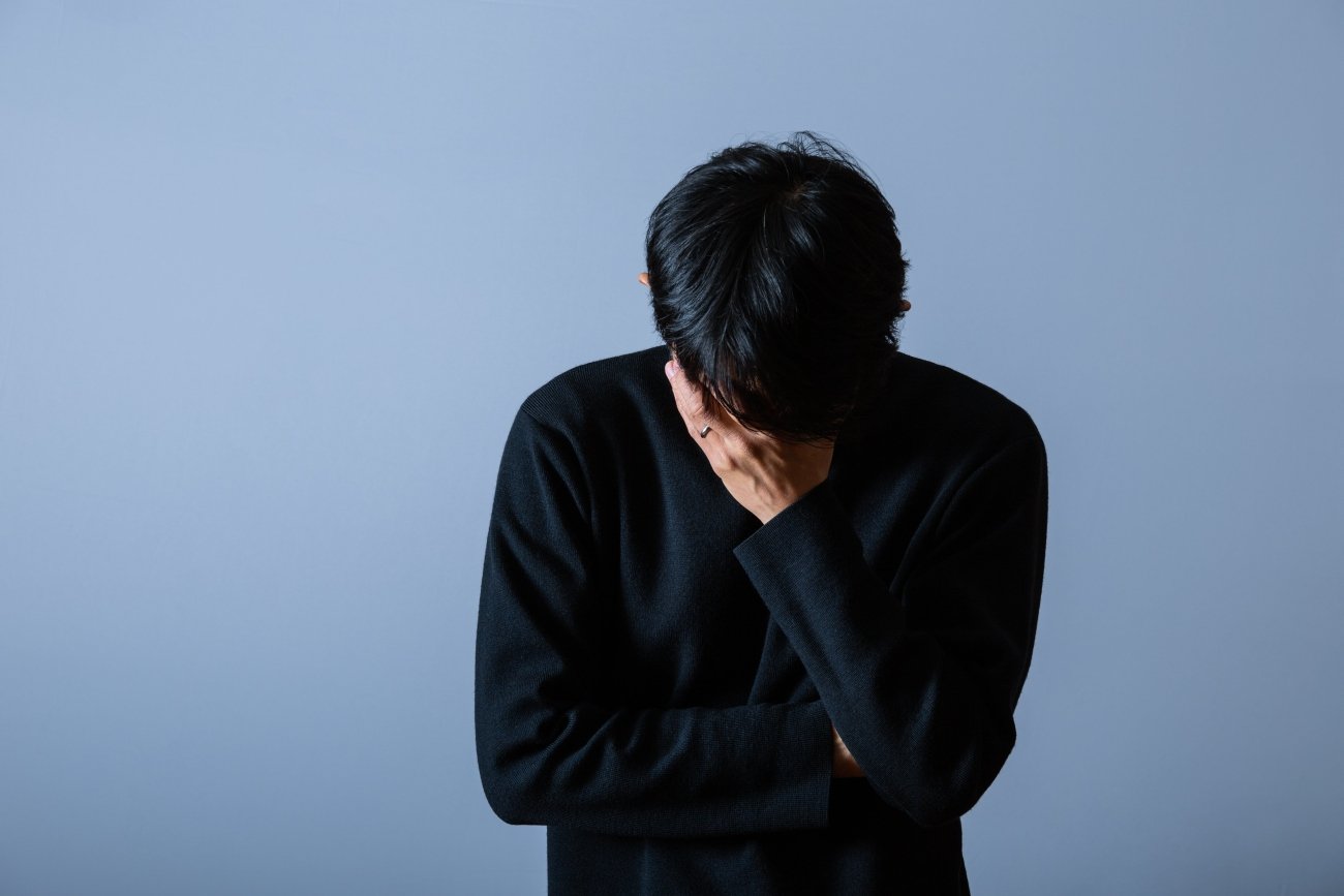 【精神科医が教える】「頑張れば報われる」は大間違い? 無駄な努力にハマる人の共通点