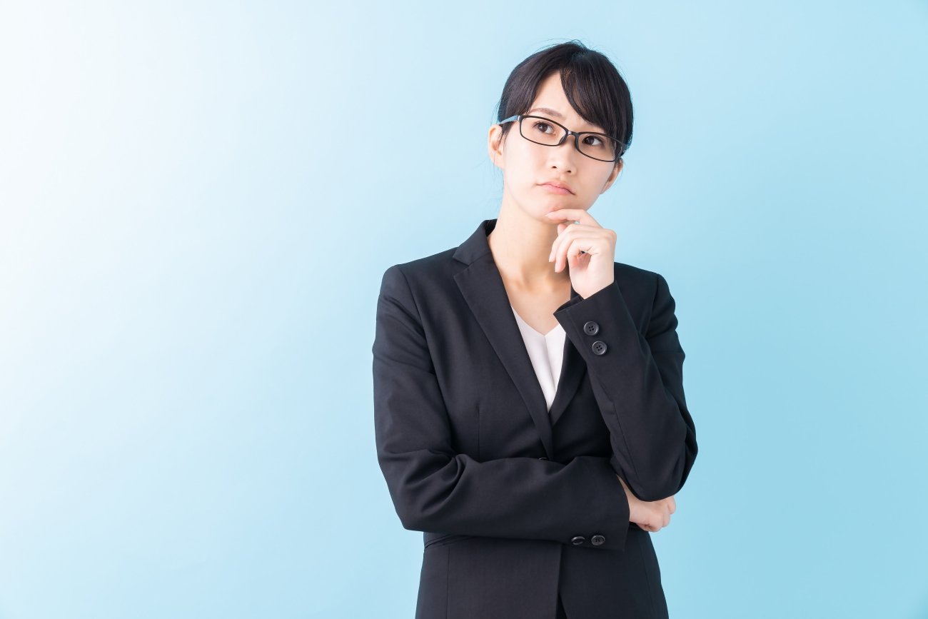 【精神科医が教える】無理して好かれるのは人生の無駄…あなたを縛る「嫌われたくない」の手放し方