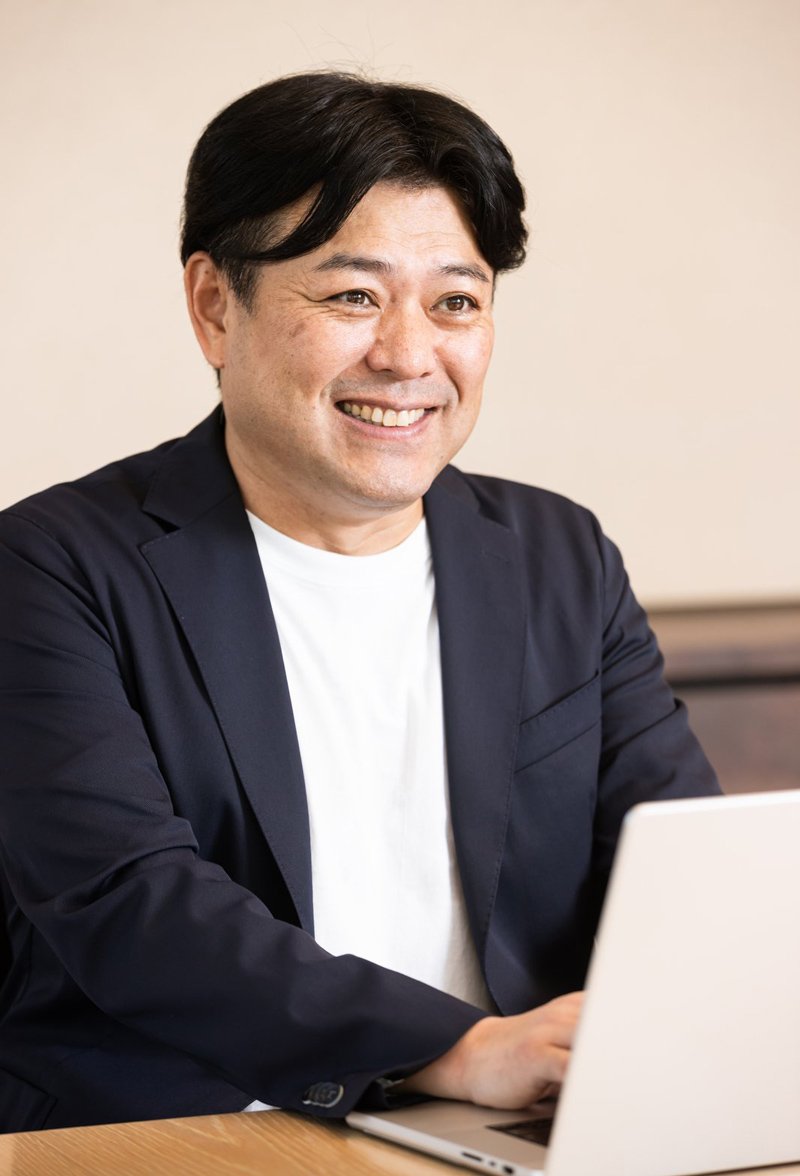 「仕事だけの人生で終わりたくない」そう思い毎日チョコレートを3個食べ続けたらどうなった?