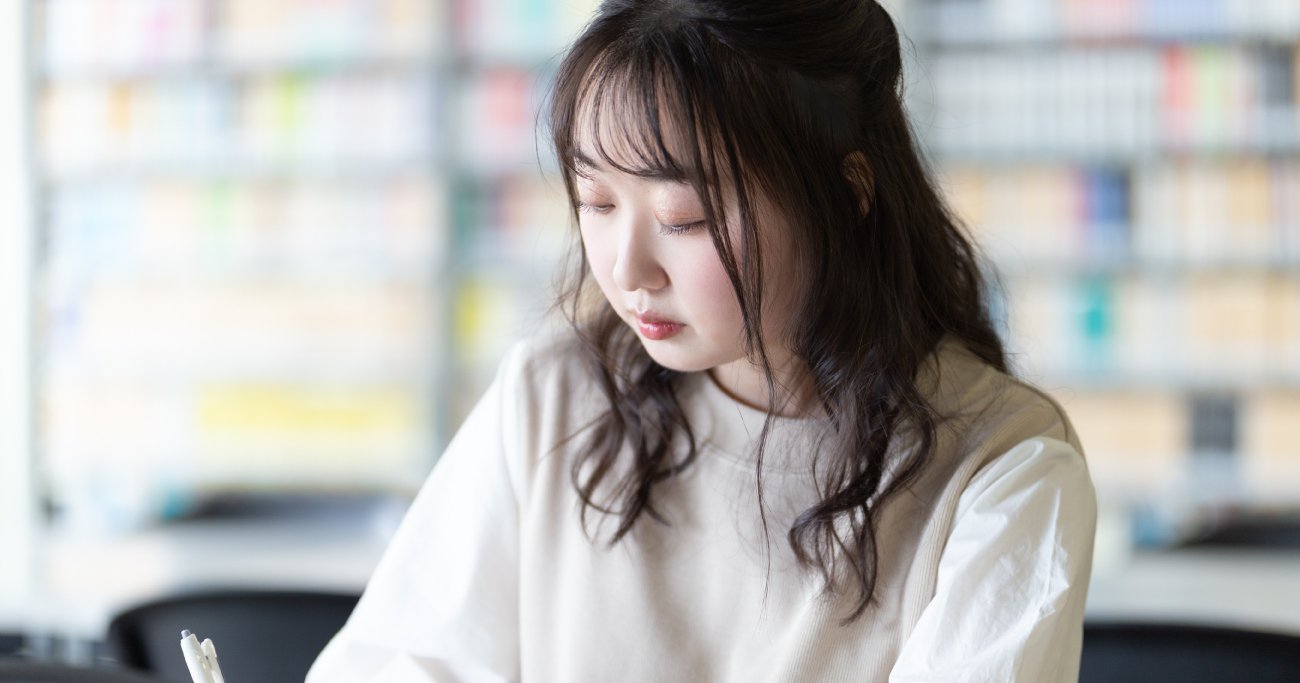 大学生