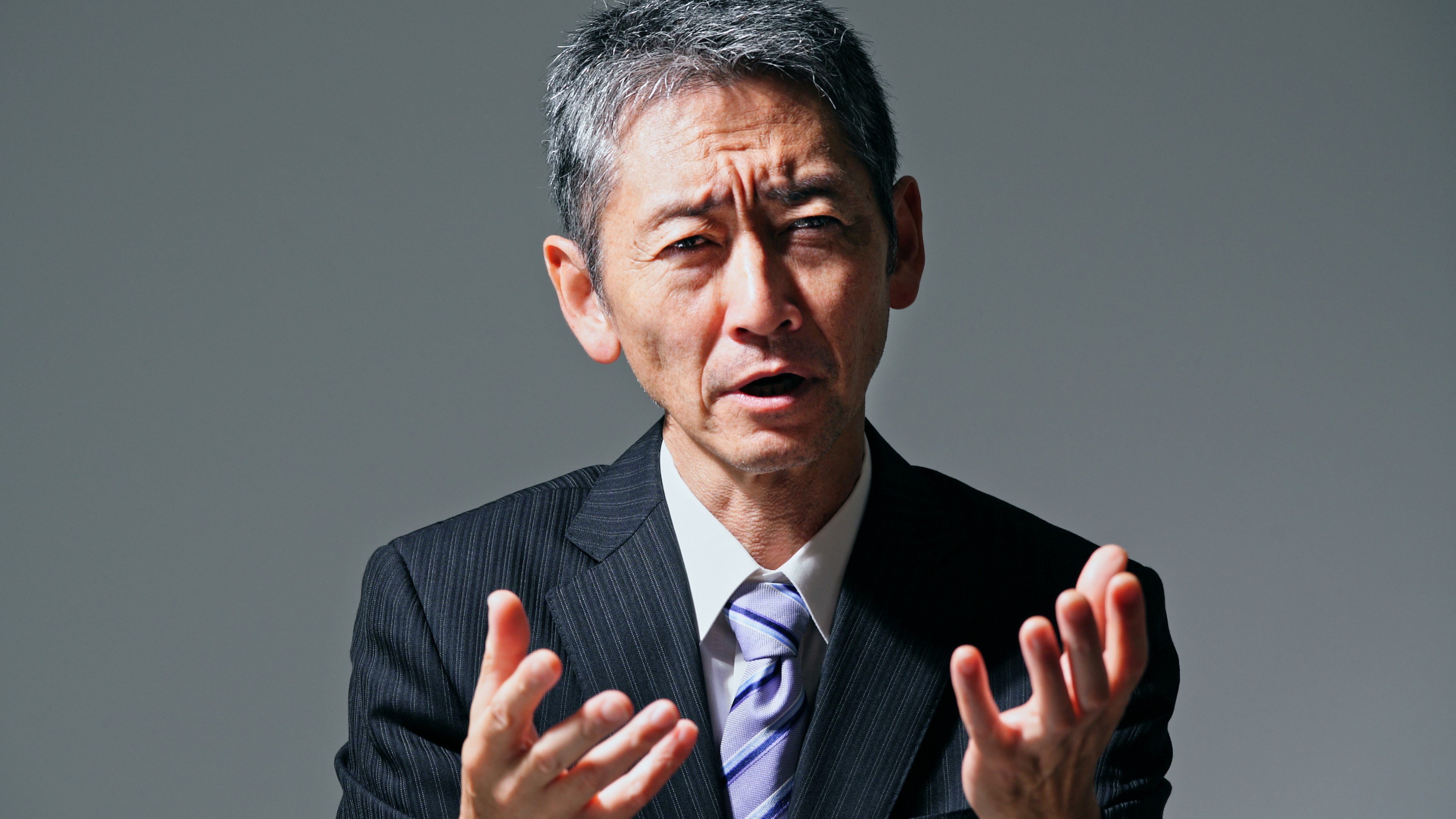 【今すぐ逃げて】あなたの人間関係をぶち壊す「有害な人」の特徴とは?