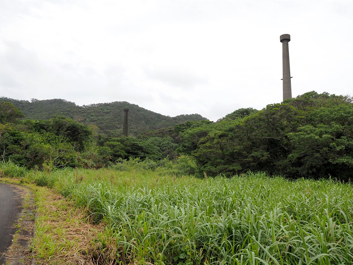 【戦後79年】沖縄に残る数々の防空壕「ガマ」、住民の避難だけではない重要な役割とは
