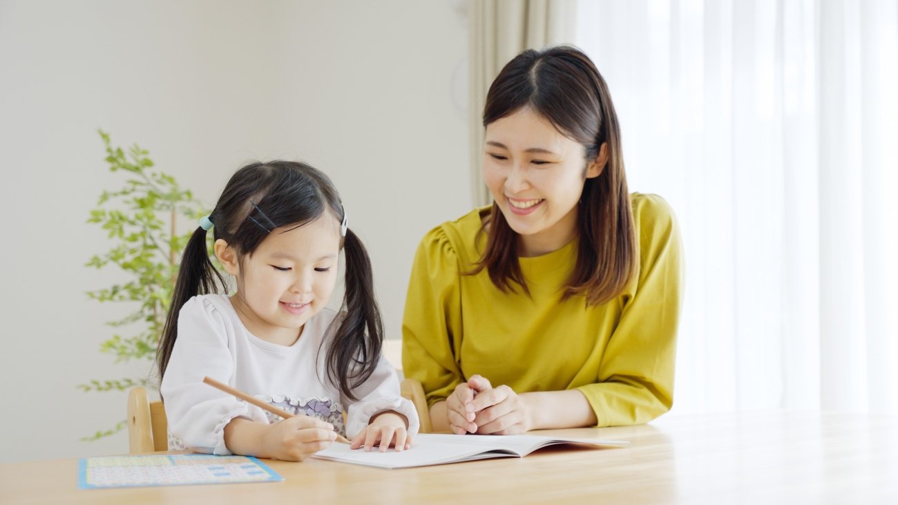 赤ペン先生が「えらいね」という言葉を使わない理由【赤ペン先生×安達裕哉】