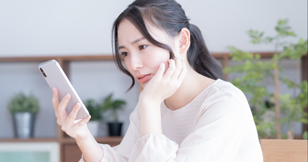 昔より「頭の回転」が悪くなった人に試してほしいこと・ベスト1
