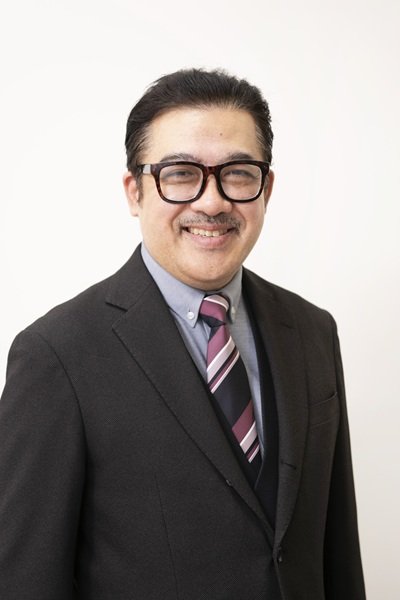 英語力でも接客経験でもない…ANA・JALのCA採用、受かる人と落ちる人の決定的な違い
